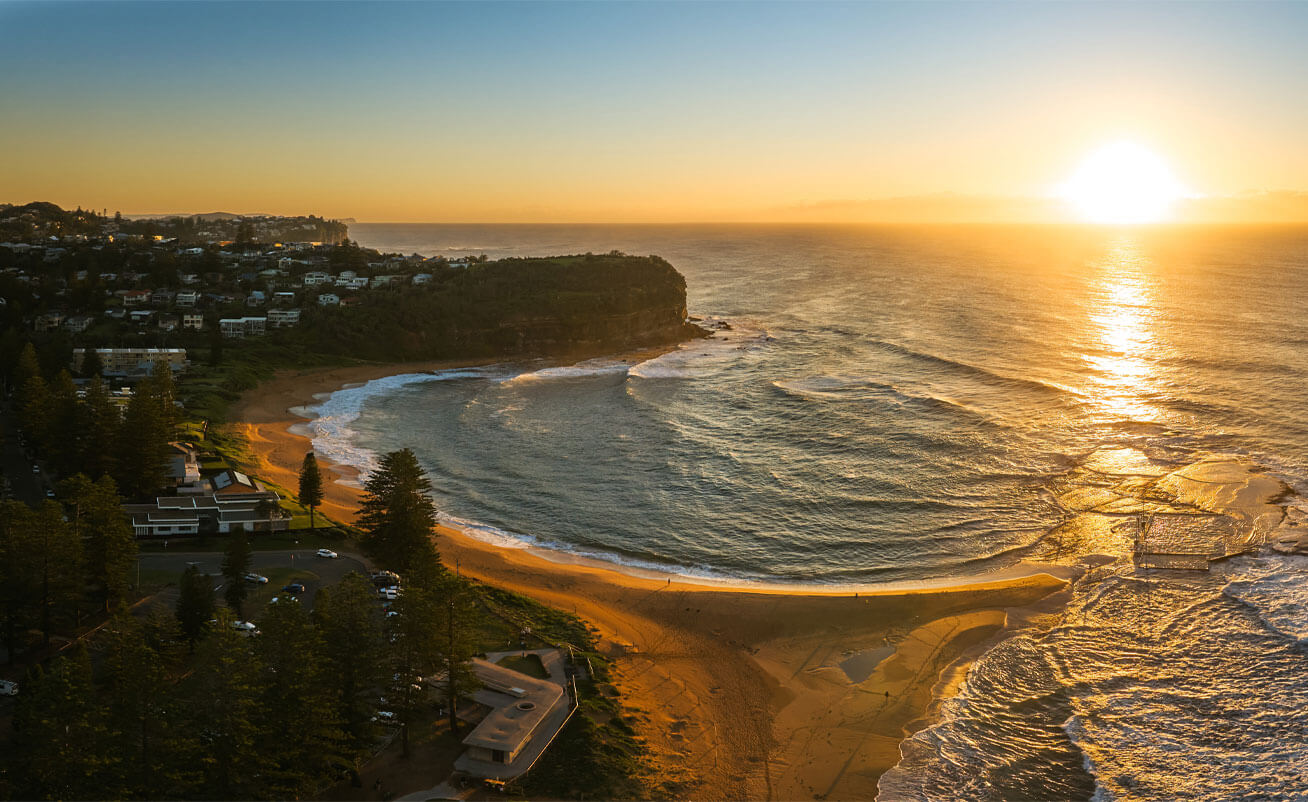 35–39 DARLEY ST, MONA VALE, NSW COMING SOON